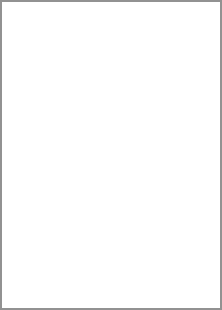 Card Outline (Template)