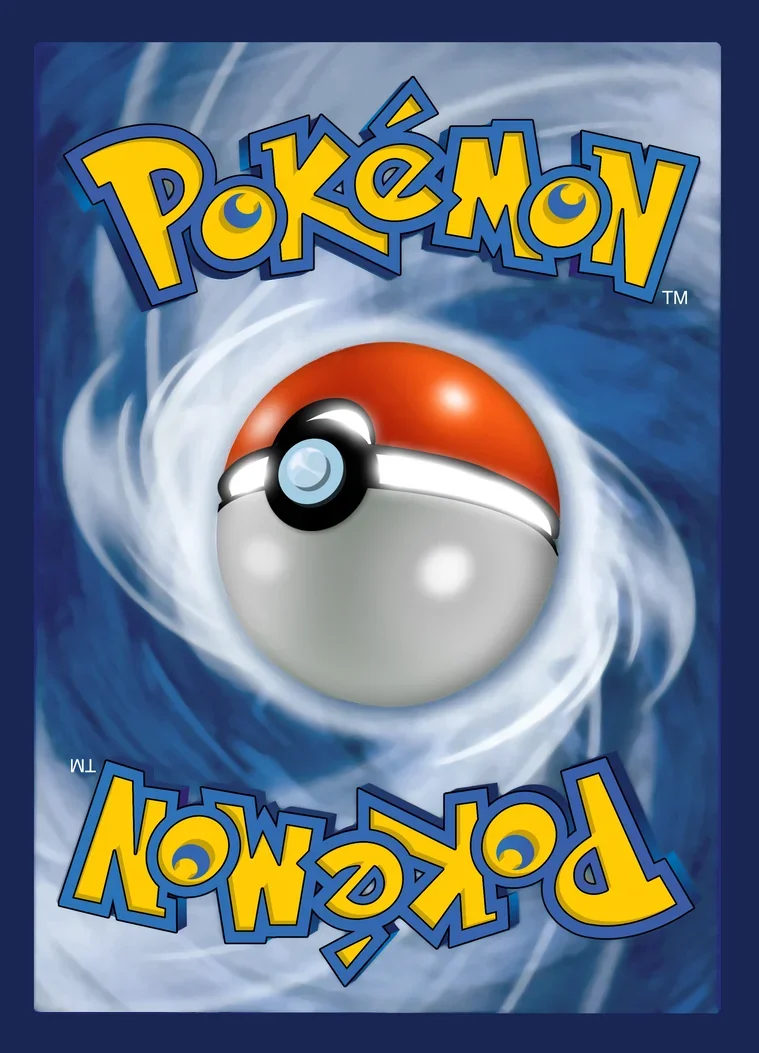 Card Back (Classic)